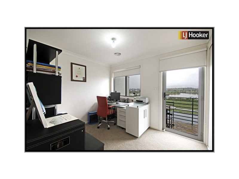 59 Donald Horne Circuit, Franklin ACT 2913