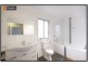 59 Donald Horne Circuit, Franklin ACT 2913