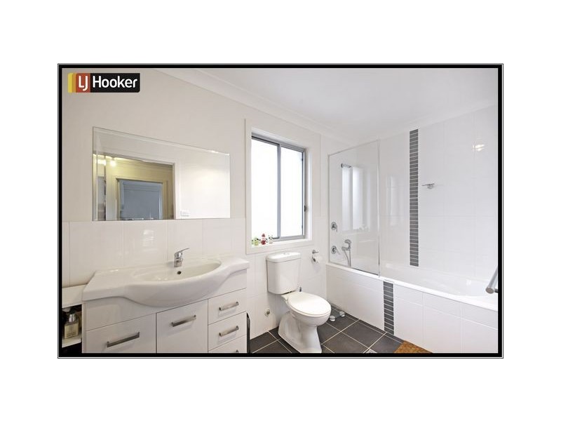 59 Donald Horne Circuit, Franklin ACT 2913