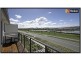 59 Donald Horne Circuit, Franklin ACT 2913