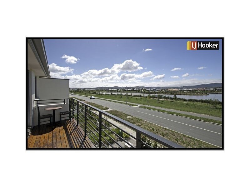 59 Donald Horne Circuit, Franklin ACT 2913