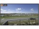 59 Donald Horne Circuit, Franklin ACT 2913