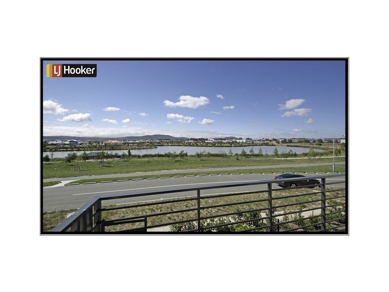 59 Donald Horne Circuit, Franklin ACT 2913