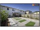 59 Donald Horne Circuit, Franklin ACT 2913