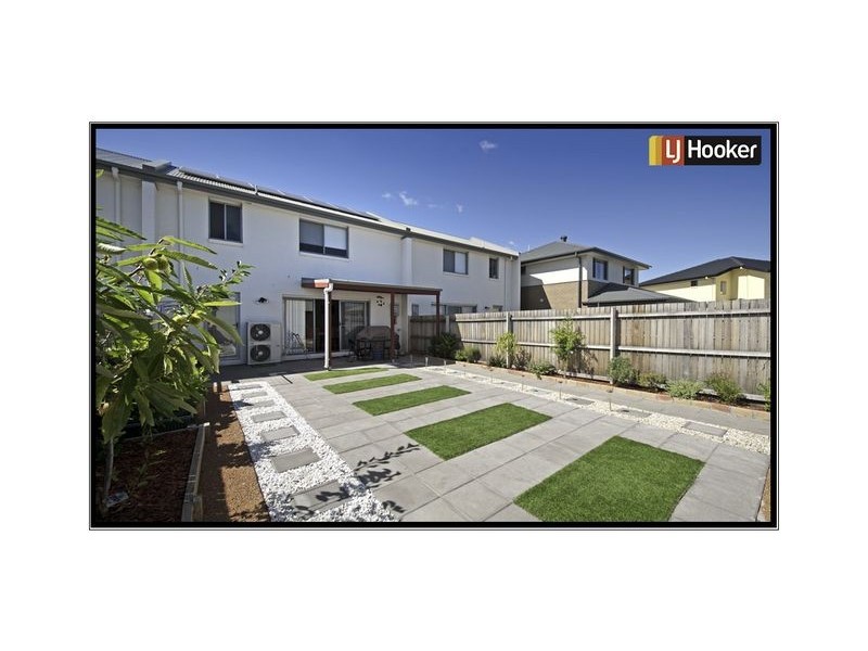 59 Donald Horne Circuit, Franklin ACT 2913