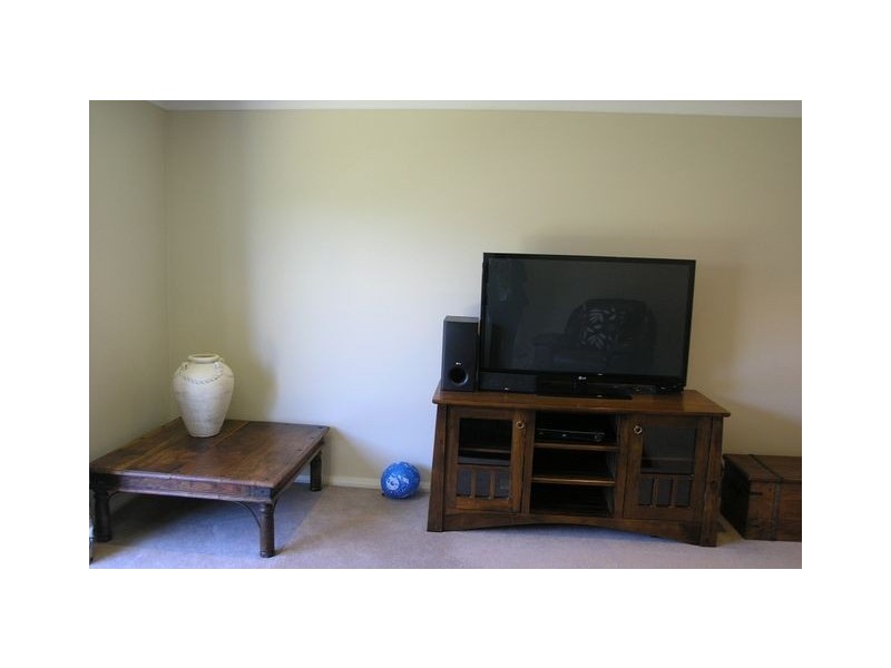 70 Bungle Bungle Crescent, Harrison ACT 2914