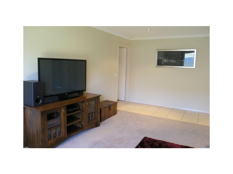 70 Bungle Bungle Crescent, Harrison ACT 2914