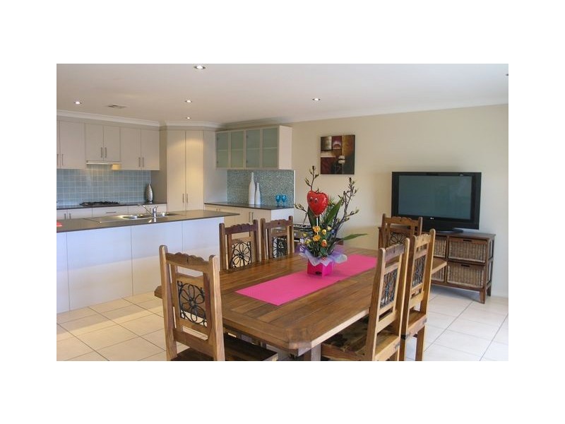 70 Bungle Bungle Crescent, Harrison ACT 2914