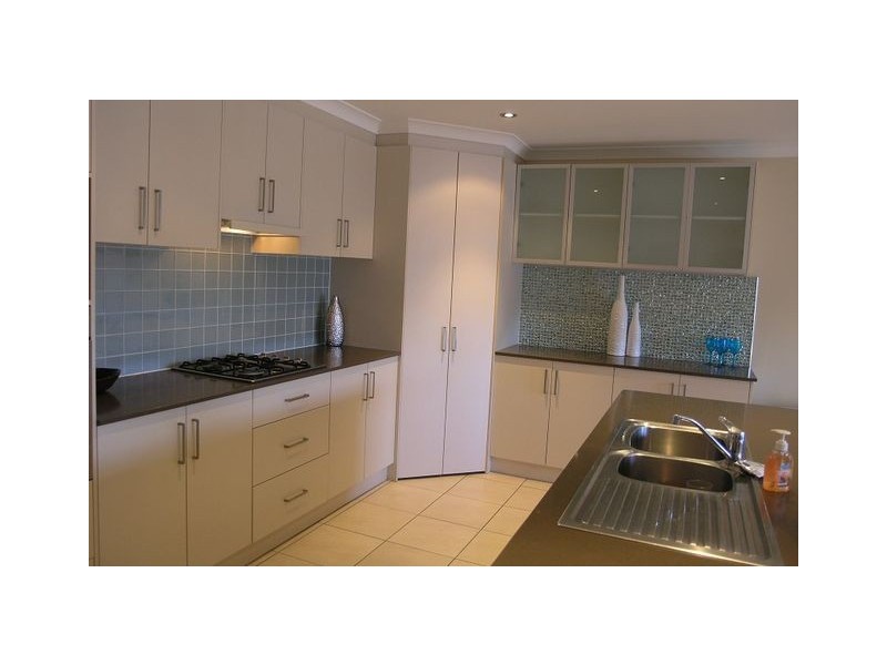 70 Bungle Bungle Crescent, Harrison ACT 2914