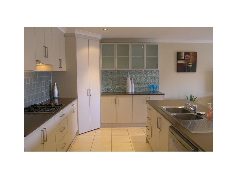 70 Bungle Bungle Crescent, Harrison ACT 2914