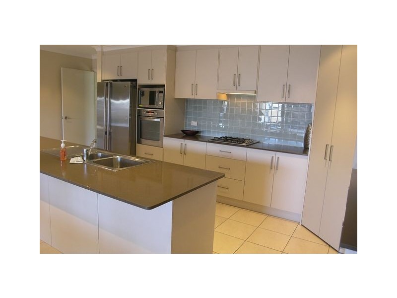 70 Bungle Bungle Crescent, Harrison ACT 2914