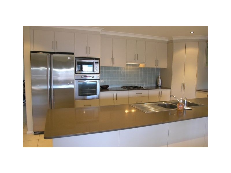 70 Bungle Bungle Crescent, Harrison ACT 2914