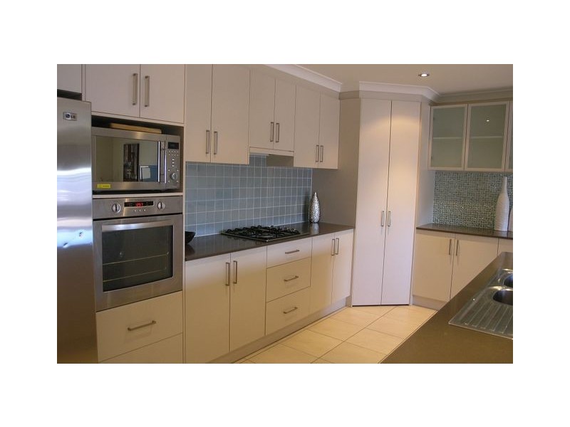 70 Bungle Bungle Crescent, Harrison ACT 2914