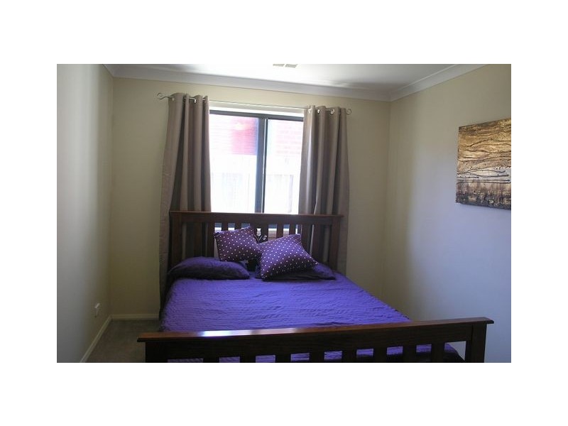 70 Bungle Bungle Crescent, Harrison ACT 2914