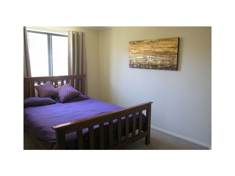 70 Bungle Bungle Crescent, Harrison ACT 2914