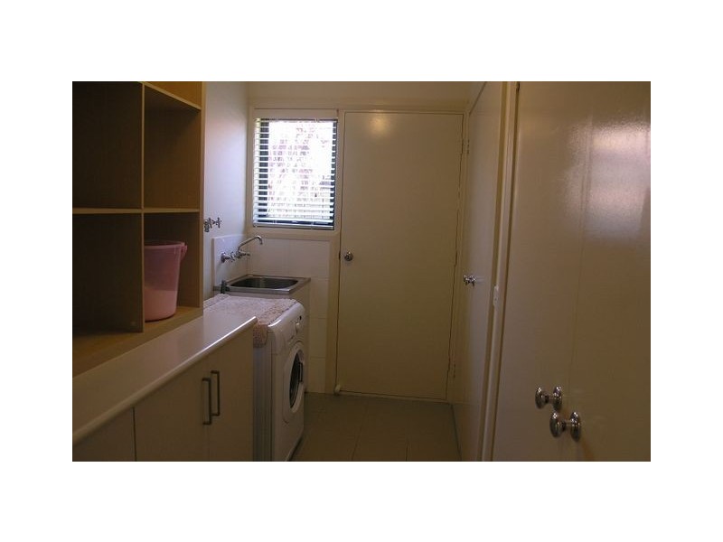 70 Bungle Bungle Crescent, Harrison ACT 2914