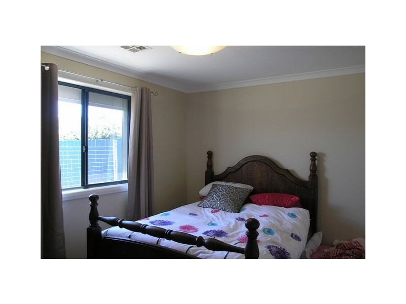 70 Bungle Bungle Crescent, Harrison ACT 2914