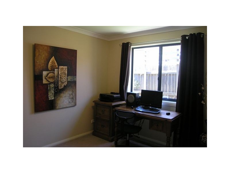 70 Bungle Bungle Crescent, Harrison ACT 2914