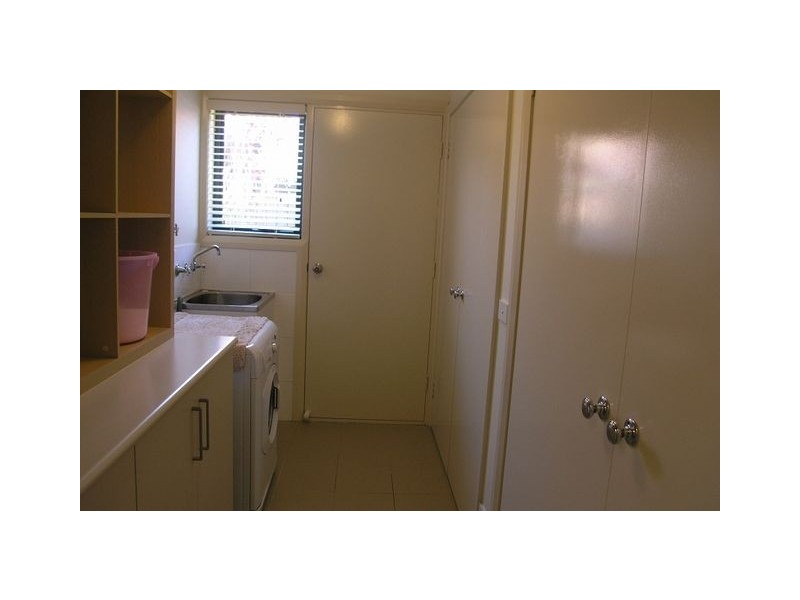 70 Bungle Bungle Crescent, Harrison ACT 2914