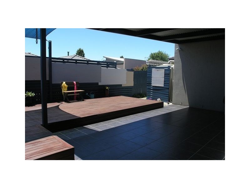 70 Bungle Bungle Crescent, Harrison ACT 2914