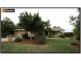 54 Burdekin Avenue, Amaroo ACT 2914