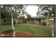 54 Burdekin Avenue, Amaroo ACT 2914