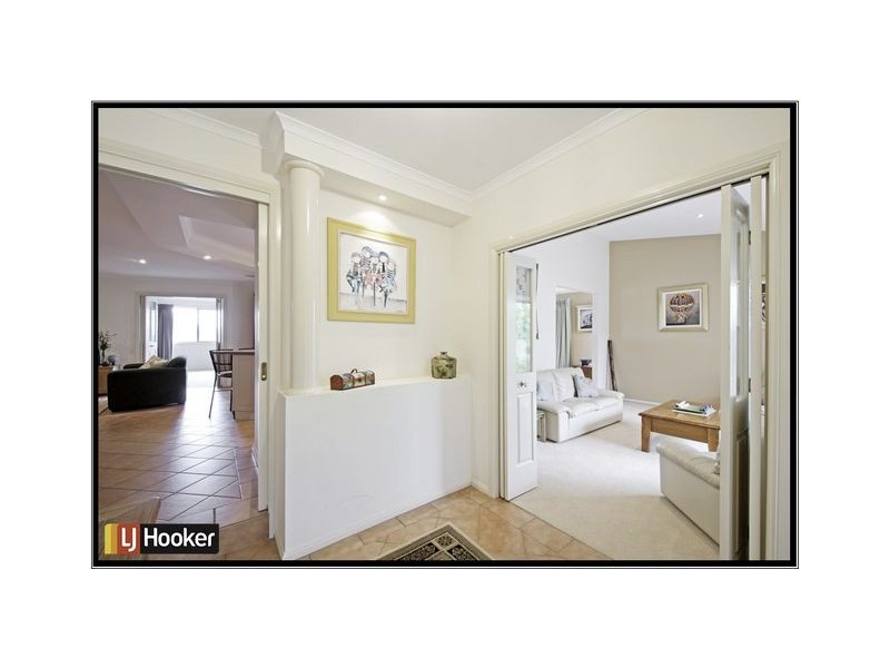 54 Burdekin Avenue, Amaroo ACT 2914