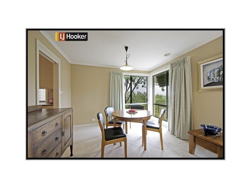 54 Burdekin Avenue, Amaroo ACT 2914