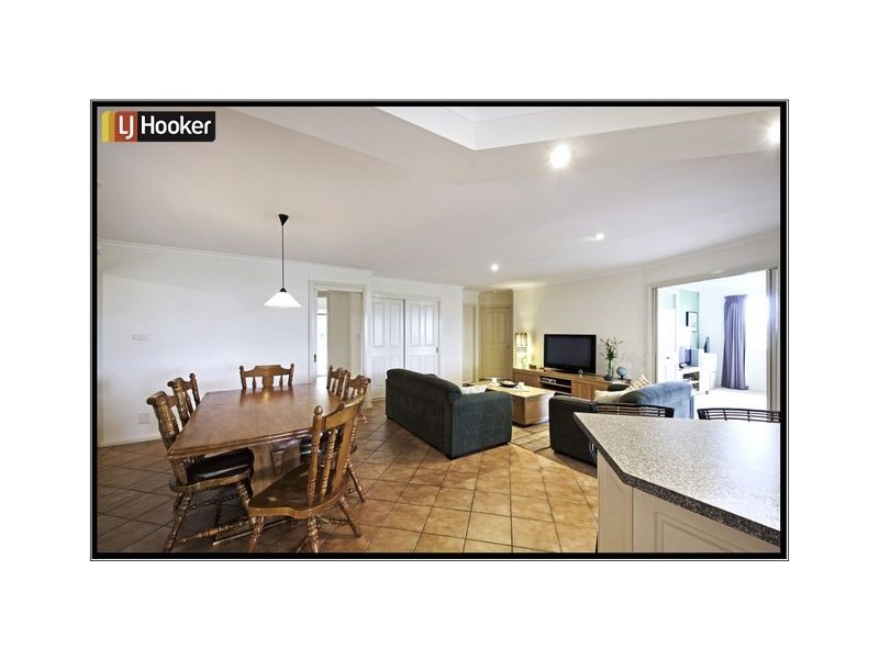 54 Burdekin Avenue, Amaroo ACT 2914