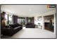 54 Burdekin Avenue, Amaroo ACT 2914