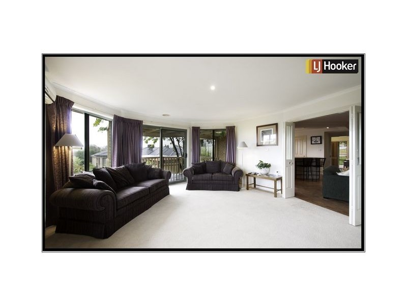 54 Burdekin Avenue, Amaroo ACT 2914