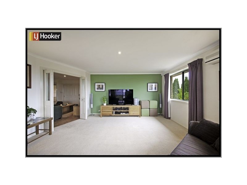 54 Burdekin Avenue, Amaroo ACT 2914