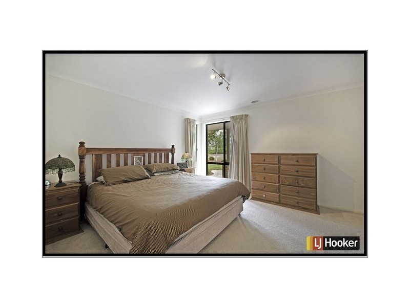 54 Burdekin Avenue, Amaroo ACT 2914