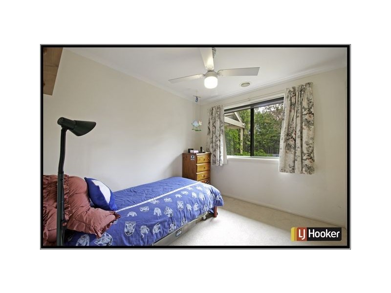 54 Burdekin Avenue, Amaroo ACT 2914