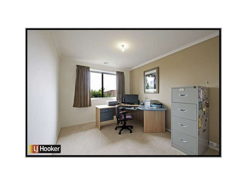 54 Burdekin Avenue, Amaroo ACT 2914