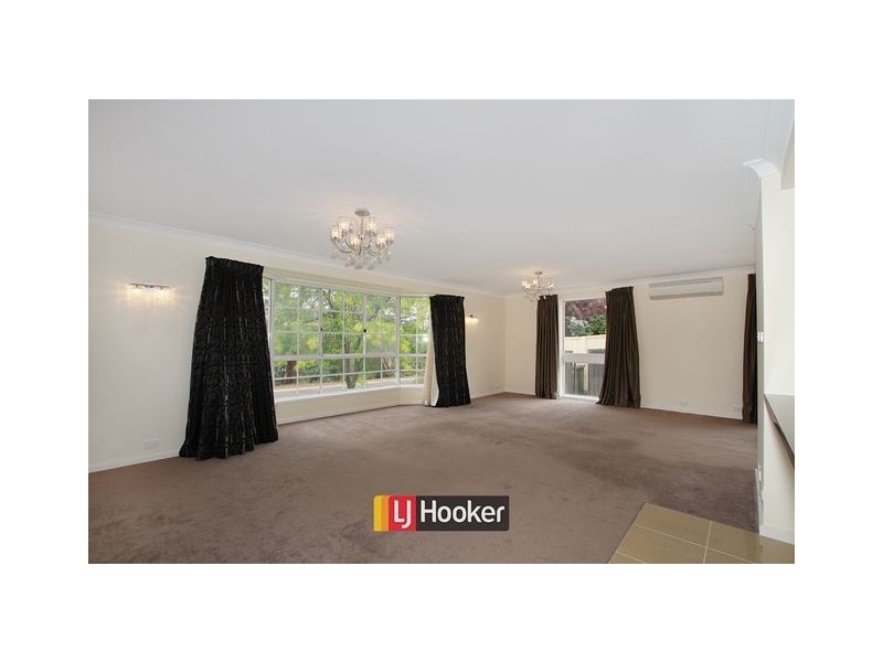 38 Balfour Crescent, Wanniassa ACT 2903