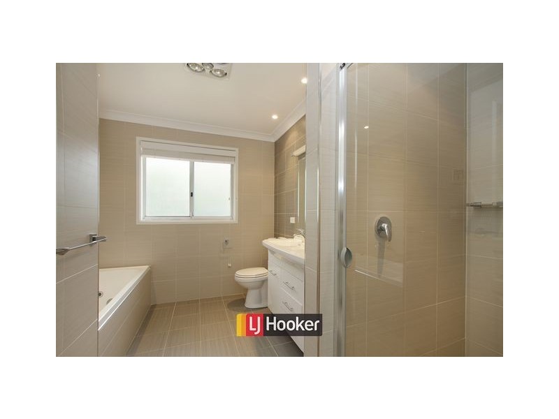 38 Balfour Crescent, Wanniassa ACT 2903