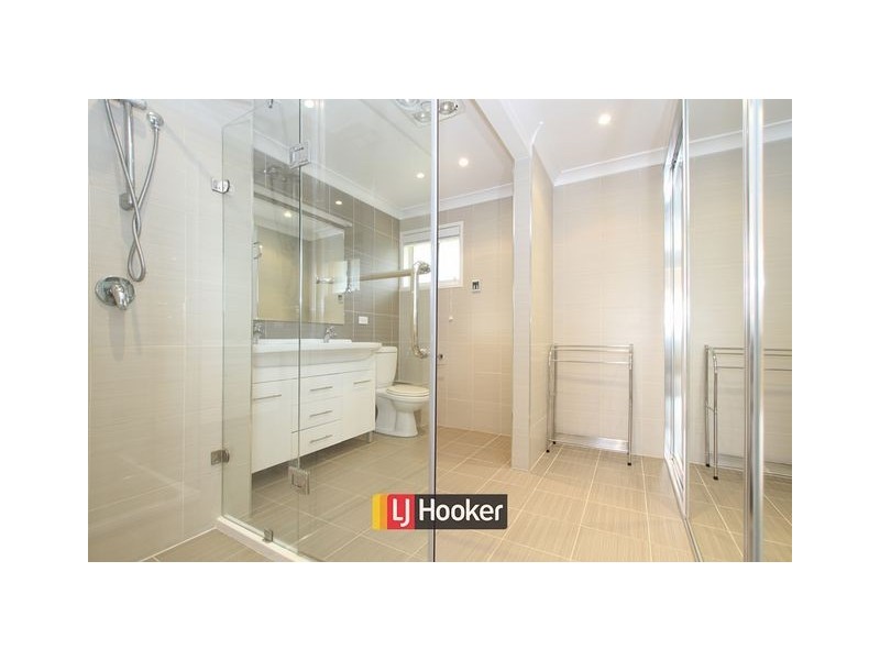 38 Balfour Crescent, Wanniassa ACT 2903