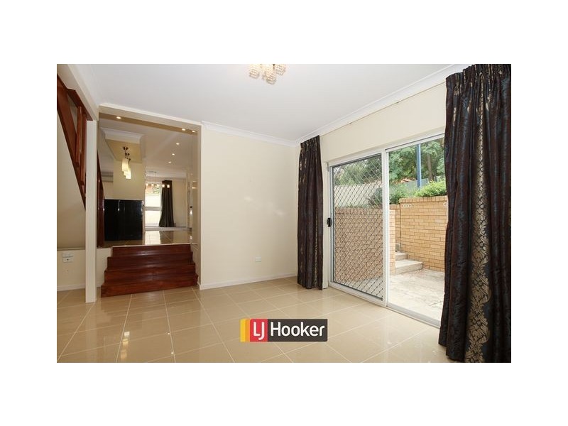 38 Balfour Crescent, Wanniassa ACT 2903