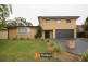 38 Balfour Crescent, Wanniassa ACT 2903