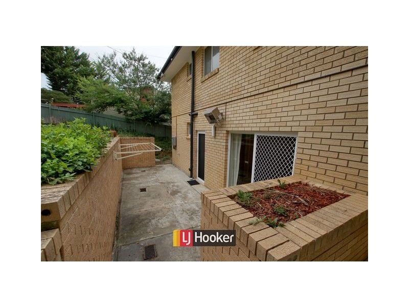 38 Balfour Crescent, Wanniassa ACT 2903