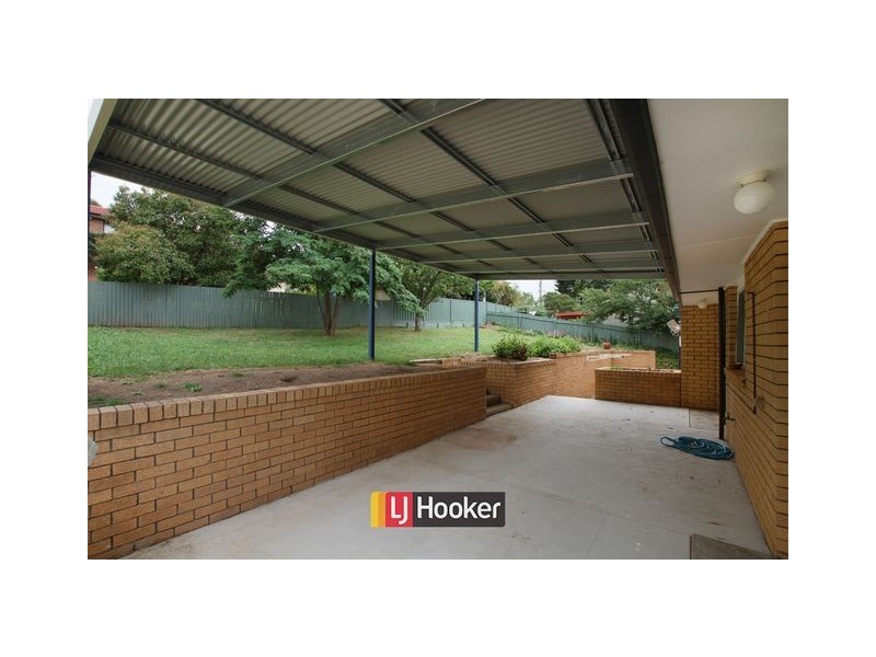 38 Balfour Crescent, Wanniassa ACT 2903