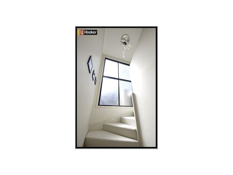 27 Manning Clark Crescent, Franklin ACT 2913