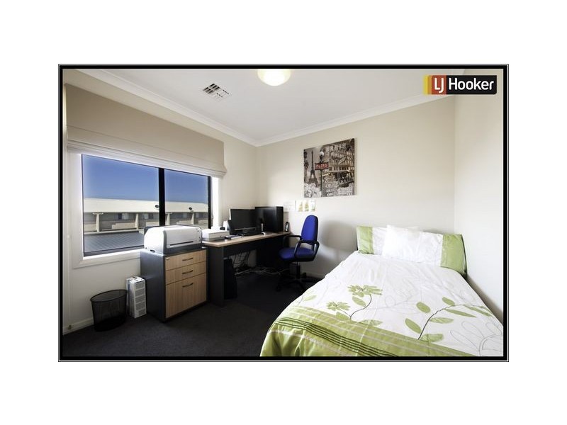 27 Manning Clark Crescent, Franklin ACT 2913