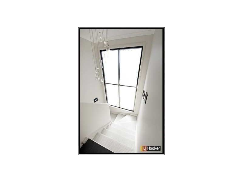 27 Manning Clark Crescent, Franklin ACT 2913