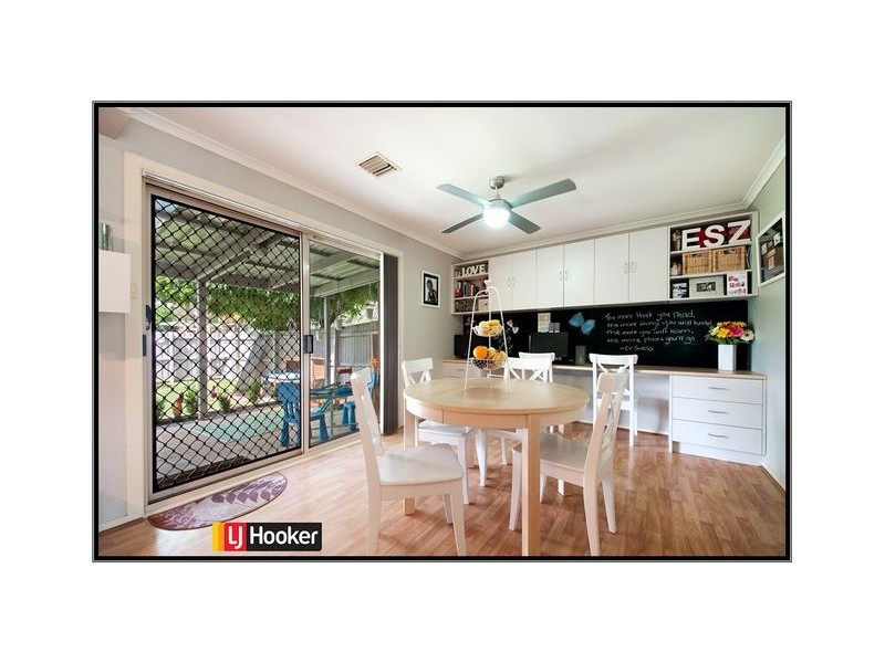 8 Saxby Close, Amaroo ACT 2914