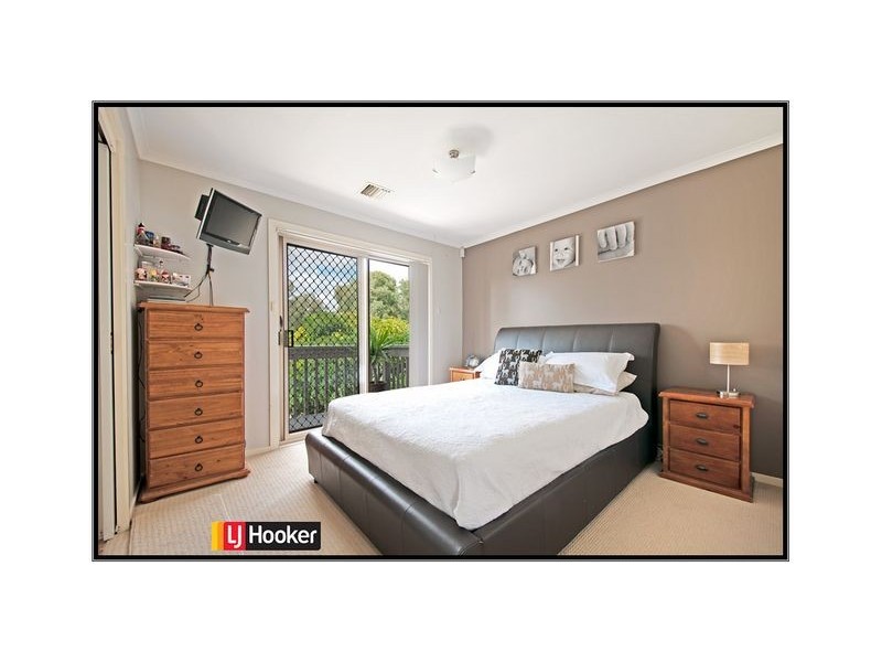 8 Saxby Close, Amaroo ACT 2914