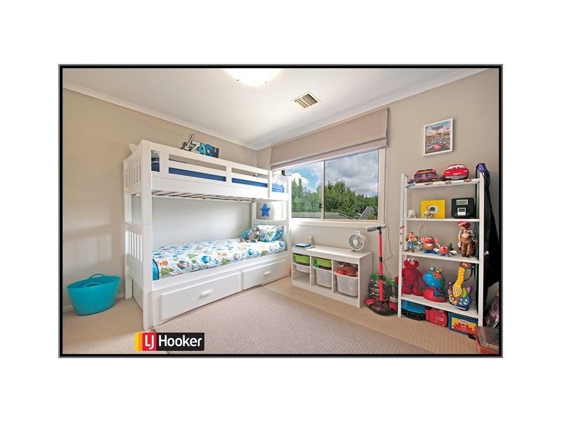 8 Saxby Close, Amaroo ACT 2914