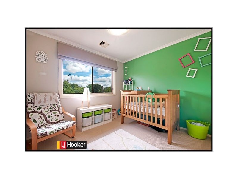 8 Saxby Close, Amaroo ACT 2914