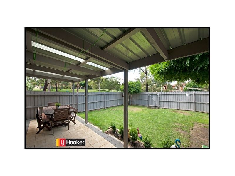 8 Saxby Close, Amaroo ACT 2914